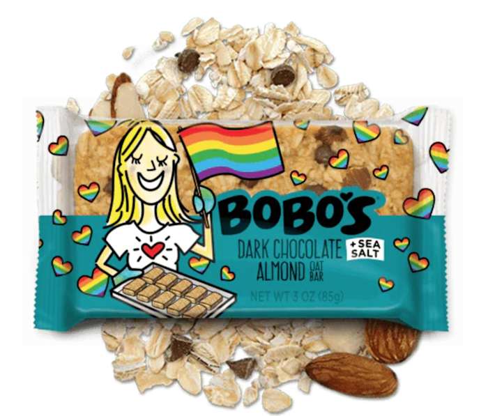 Screen Shot 2023-06-01 at 2.11.44 PM